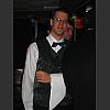 055118_Daniel_Ott.jpg