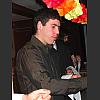 055120_Adrian_Werthmueller.jpg
