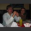 055126_Urs_Patricia.jpg