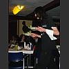 055128_Urs_Schmidt.jpg