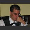055132_Daniel_Ott.jpg