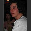 055136_Mathias_Holzer.jpg