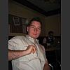055137_Tomas_Bucher.jpg