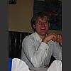 055138_Urs_Bollinger.jpg