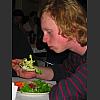 055139_Benjamin_Hager.jpg
