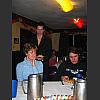 055140_Christoph_Monika_Christopher.jpg