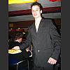 055141_Christoph_Katzenbach.jpg