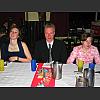 055142_Nora_Danyel_Hanna.jpg