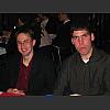 055144_Oliver_Adrian.jpg