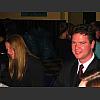 055145_Anica_Benedikt.jpg