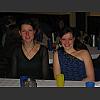 055146_Nora_Rebecca.jpg