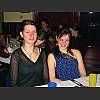 055147_Nora_Rebecca.jpg