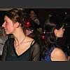055148_Nora_Rebecca.jpg
