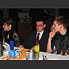 055150_Joanna_Przemyslaw_Gabriel.jpg