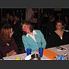 055151_Laura_Wiebke_Christine.jpg