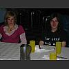 055152_Anja_Urs.jpg