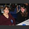 055154_Laura_Marie-Anne.jpg