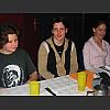 055155_Alica_Nadine_Dorothea.jpg