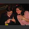 055156_Carina_Sandra.jpg