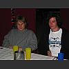 055157_Matthias_Mathias.jpg
