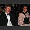 055158_Alex_Anne.jpg