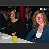 055159_Wiebke_Judith.jpg