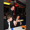 055163_Bernhard_Alexander_Anne.jpg