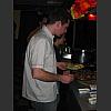055166_Servieren.jpg
