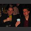 055167_Ulf_Oliver.jpg