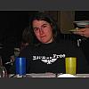 055168_Christopher_Rugman.jpg