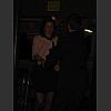 055171_Anne_Christoph.jpg