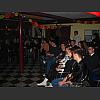 055177_Publikum.jpg