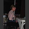 055181_Judith_Lampe.jpg