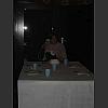 055184_Judith_Lampe.jpg