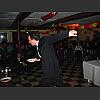 055199_Butler_James.jpg