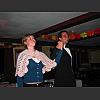055202_Judith_Bernhard.jpg