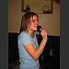 055203_Patricia_Darlington.jpg