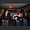 055204_Spueele.jpg
