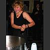 055210_Champagner_oeffnen.jpg