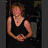 055211_Eva_Mayer.jpg