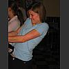 055213_Patricia_Darlington.jpg