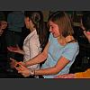 055214_Dorothea_Patricia.jpg