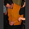 055215_Patrik_de_Koning.jpg