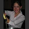 055216_Dorothea_Lindner.jpg
