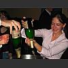 055218_Laura_Dorothea.jpg
