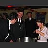 055219_Bowle_anrichten.jpg
