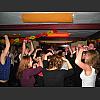 055221_YMCA.jpg