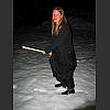 055222_Anica_Stock_Quiddich.jpg