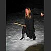 055223_Anica_Stock_Quiddich.jpg