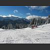 055224_beim_Skifahren.jpg